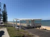 6/85 Margate Pde, Margate, Qld 4019