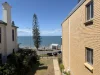6/85 Margate Pde, Margate, Qld 4019-Image