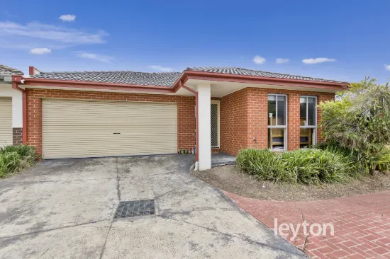 6/85 Ogradys Road, Carrum Downs, Vic 3201