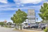 6/85 Ogradys Road, Carrum Downs, Vic 3201-Image