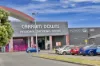 6/85 Ogradys Road, Carrum Downs, Vic 3201-Image