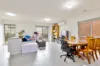6/85 Ogradys Road, Carrum Downs, Vic 3201-Image