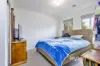 6/85 Ogradys Road, Carrum Downs, Vic 3201-Image