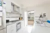 6/85 Ogradys Road, Carrum Downs, Vic 3201-Image