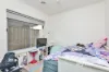 6/85 Ogradys Road, Carrum Downs, Vic 3201-Image