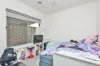 6/85 Ogradys Road, Carrum Downs, Vic 3201-Image