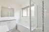 6/85 Ogradys Road, Carrum Downs, Vic 3201-Image
