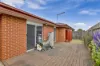 6/85 Ogradys Road, Carrum Downs, Vic 3201-Image