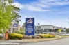 6/85 Ogradys Road, Carrum Downs, Vic 3201-Image