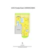 6/85 Ogradys Road, Carrum Downs, Vic 3201-Floorplan