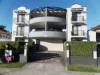 6/85 Stevenson Street, Ascot, Qld 4007