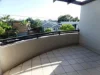 6/85 Stevenson Street, Ascot, Qld 4007-Image
