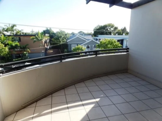 6/85 Stevenson Street, Ascot, Qld 4007-Image