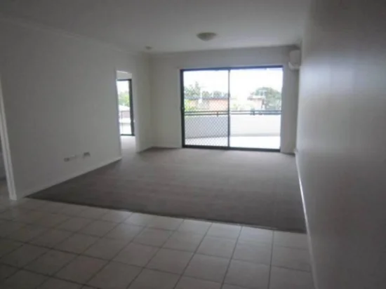 6/85 Stevenson Street, Ascot, Qld 4007-Image