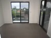 6/85 Stevenson Street, Ascot, Qld 4007-Image