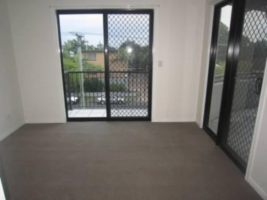 6/85 Stevenson Street, Ascot, Qld 4007-Image