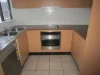 6/85 Stevenson Street, Ascot, Qld 4007-Image