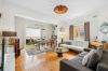 6/86 Brighton Boulevard, North Bondi, NSW 2026