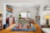 6/86 Brighton Boulevard, North Bondi, NSW 2026-Image