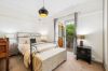 6/86 Brighton Boulevard, North Bondi, NSW 2026-Image