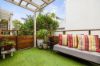 6/86 Brighton Boulevard, North Bondi, NSW 2026-Image