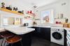 6/86 Brighton Boulevard, North Bondi, NSW 2026-Image
