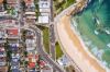 6/86 Brighton Boulevard, North Bondi, NSW 2026-Image