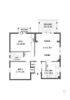 6/86 Brighton Boulevard, North Bondi, NSW 2026-Floorplan