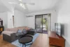 6/86 King William Street, Bayswater, WA 6053-Image
