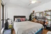 6/86 King William Street, Bayswater, WA 6053-Image