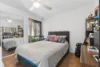6/86 King William Street, Bayswater, WA 6053-Image