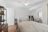 6/86 King William Street, Bayswater, WA 6053-Image