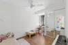 6/86 King William Street, Bayswater, WA 6053-Image