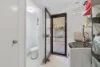 6/86 King William Street, Bayswater, WA 6053-Image
