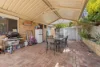 6/86 King William Street, Bayswater, WA 6053-Image