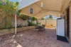 6/86 King William Street, Bayswater, WA 6053-Image