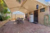6/86 King William Street, Bayswater, WA 6053-Image