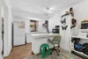 6/86 King William Street, Bayswater, WA 6053-Image