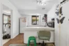 6/86 King William Street, Bayswater, WA 6053-Image