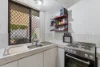 6/86 King William Street, Bayswater, WA 6053-Image