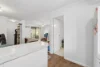 6/86 King William Street, Bayswater, WA 6053-Image
