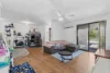6/86 King William Street, Bayswater, WA 6053-Image
