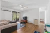 6/86 King William Street, Bayswater, WA 6053-Image