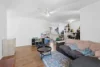 6/86 King William Street, Bayswater, WA 6053-Image