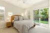 6/86 Pembroke Road, Coorparoo, Qld 4151-Image