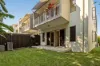 6/86 Pembroke Road, Coorparoo, Qld 4151-Image