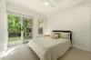 6/86 Pembroke Road, Coorparoo, Qld 4151-Image