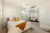 6/86 Pembroke Road, Coorparoo, Qld 4151-Image