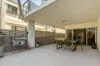 6/86 Pembroke Road, Coorparoo, Qld 4151-Image