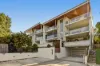6/86 Pembroke Road, Coorparoo, Qld 4151-Image